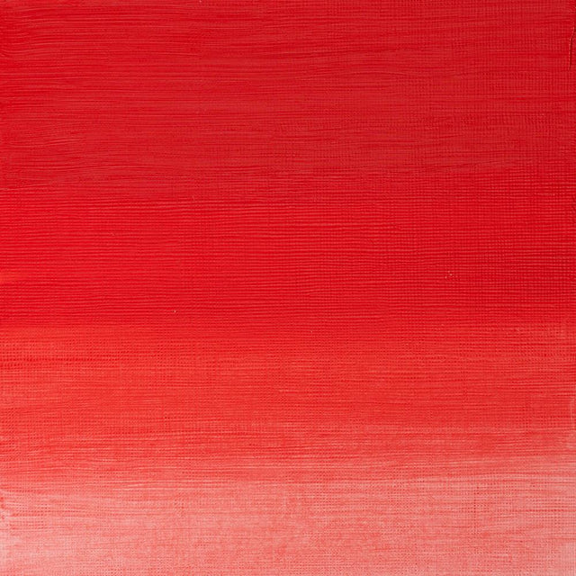 Winsor Red Winsor &amp; Newton Aoc 37ml
