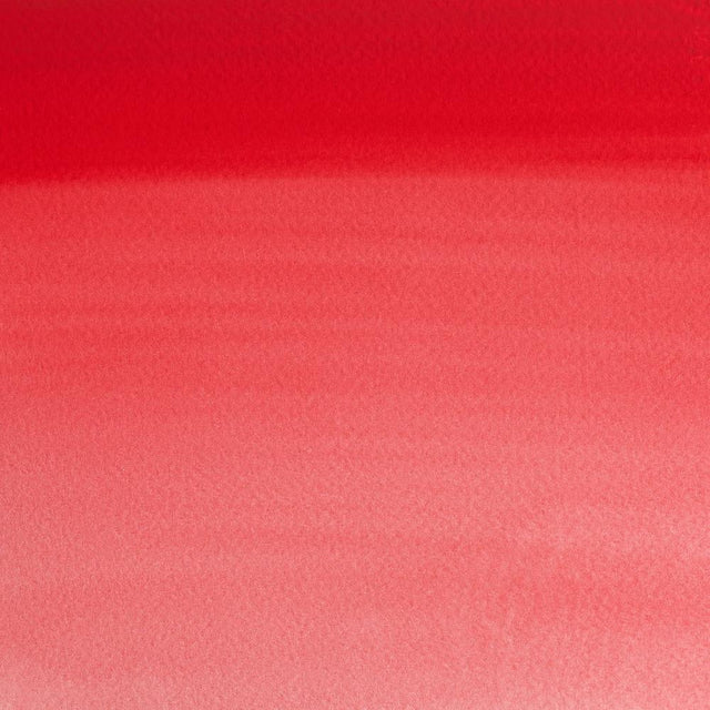 Winsor Red Awc Winsor &amp; Newton