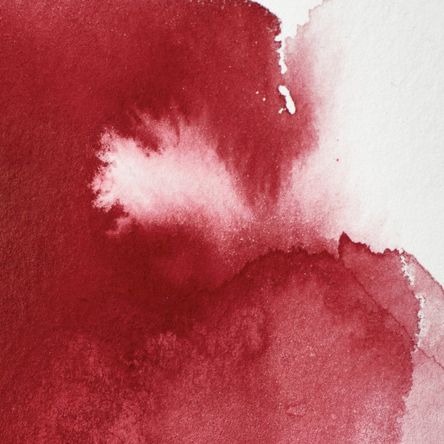 Winsor Red Deep Awc Winsor &amp; Newton