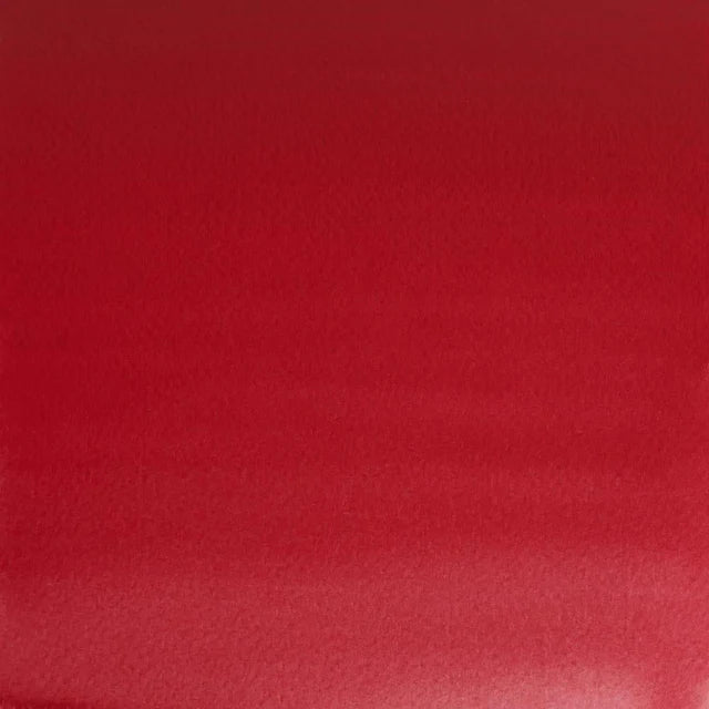 Winsor Red Deep Awc Winsor &amp; Newton