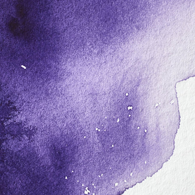 Winsor Violet Awc Winsor &amp; Newton