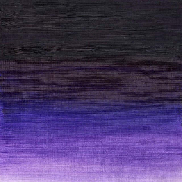Winsor Violet Dioxazine Winsor &amp; Newton Aoc 37ml