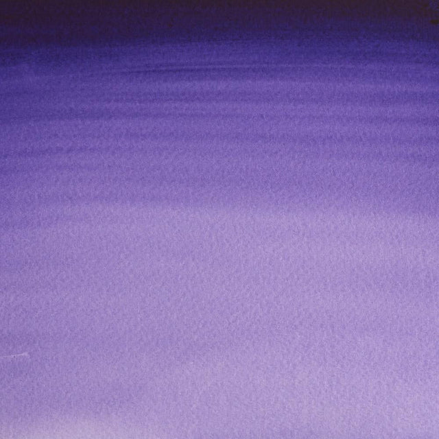 Winsor Violet Awc Winsor &amp; Newton