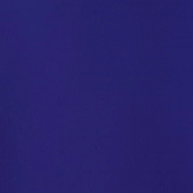Winsor Violet (Dioxazine) Gouache WN 14ml