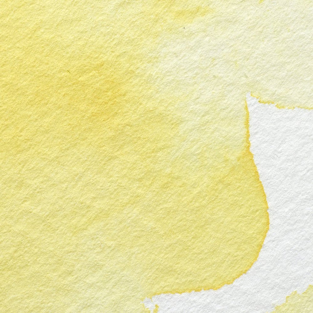 Winsor Yellow Awc Winsor &amp; Newton