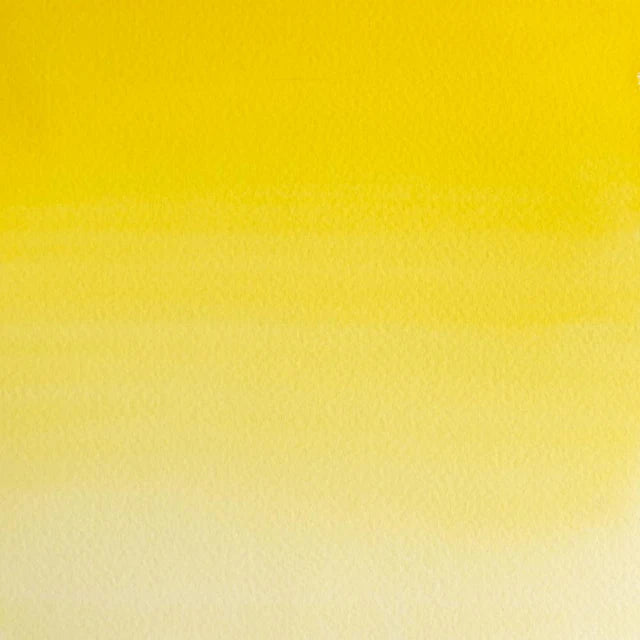 Winsor Yellow Awc Winsor &amp; Newton