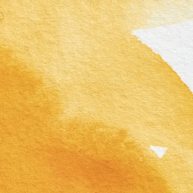 Winsor Yellow Deep Awc Winsor &amp; Newton