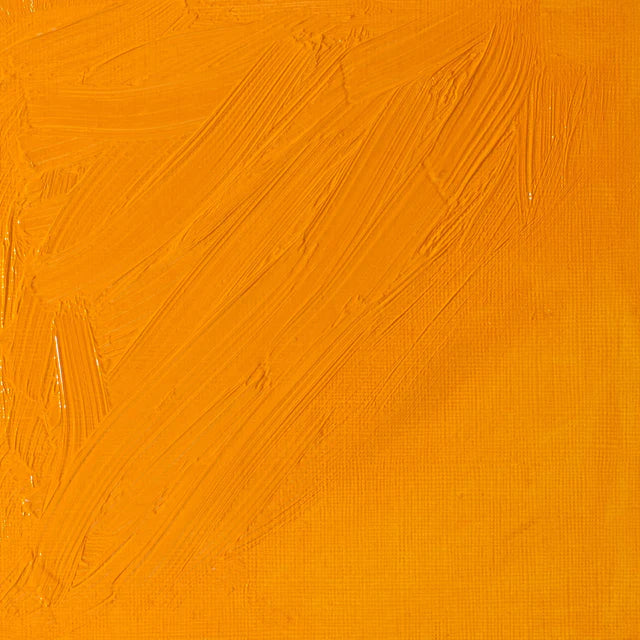 Winsor Yellow Dp Winsor &amp; Newton Aoc 37ml