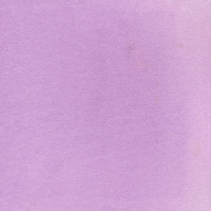 Wisteria DANIEL SMITH 1/2 Pan