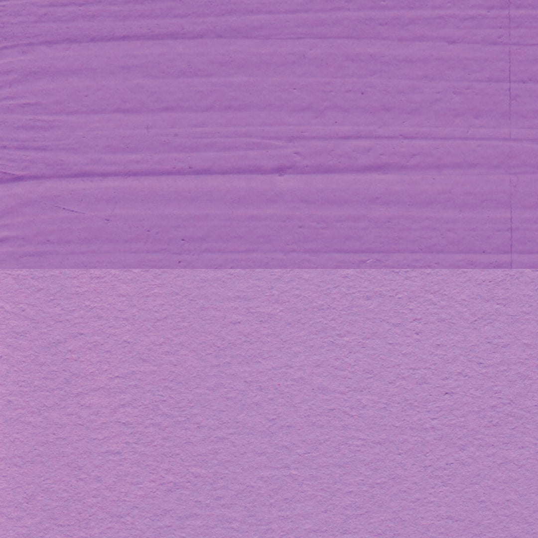 Wisteria Daniel Smith Gouache 15ml