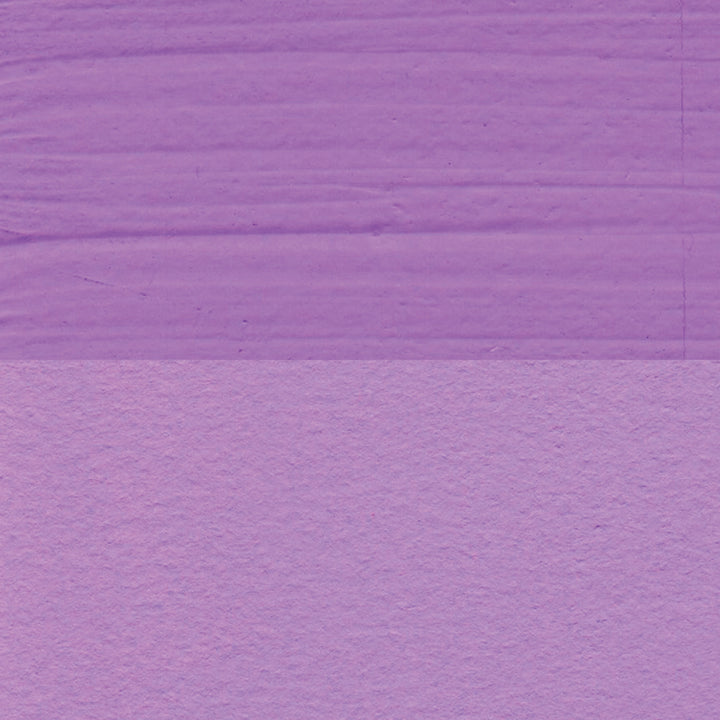 Wisteria Daniel Smith Gouache 15ml