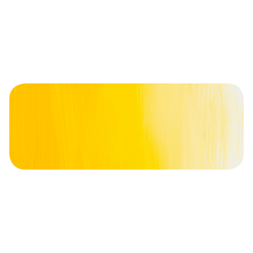 MATISSE STUDIO YELLOW DEEP