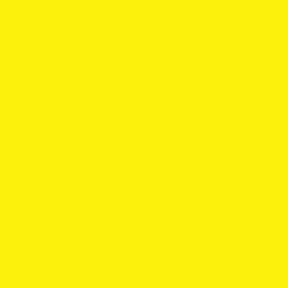 Yellow (Y657) Winsor Pro Marker