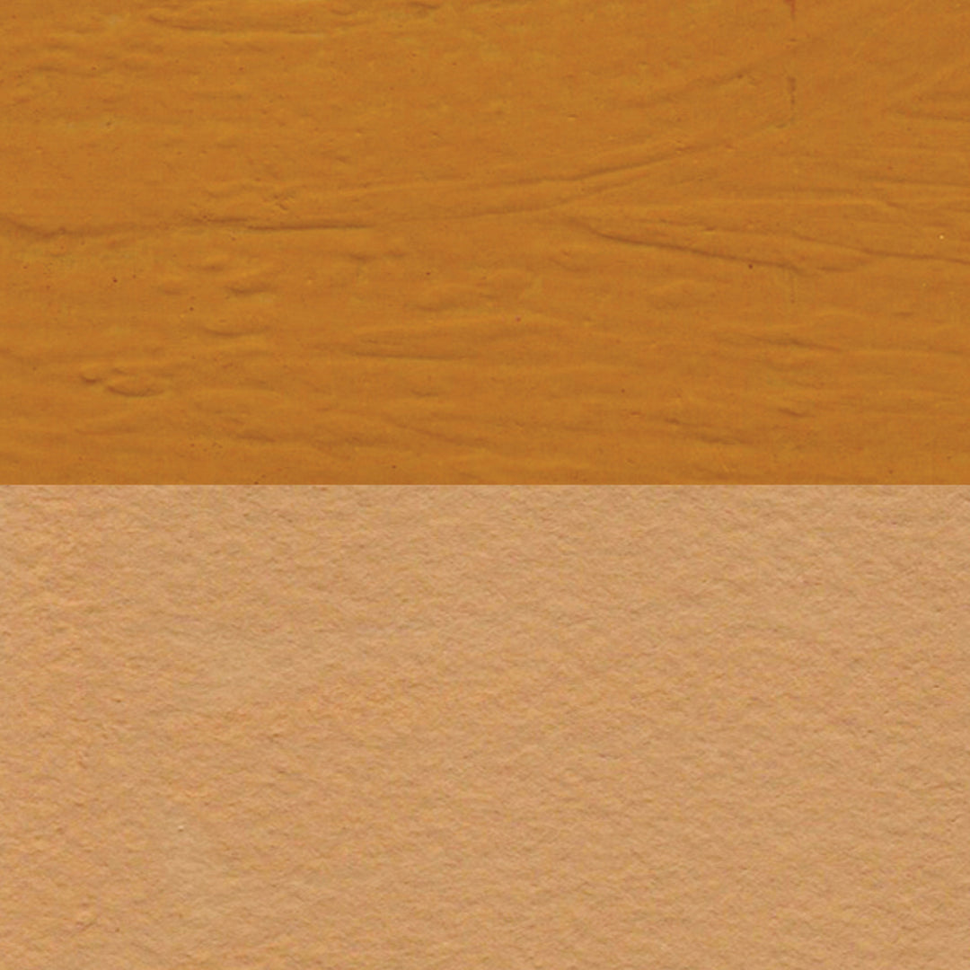 Yellow Ochre Daniel Smith Gouache 15ml