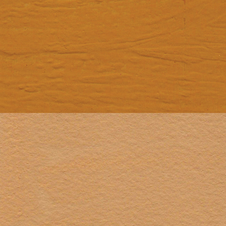 Yellow Ochre Daniel Smith Gouache 15ml