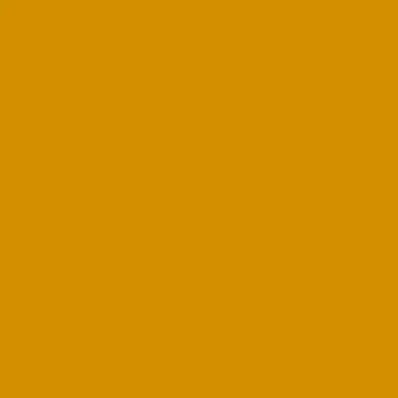 Yellow Oxide Liquitex Spray Paint 400ml Can