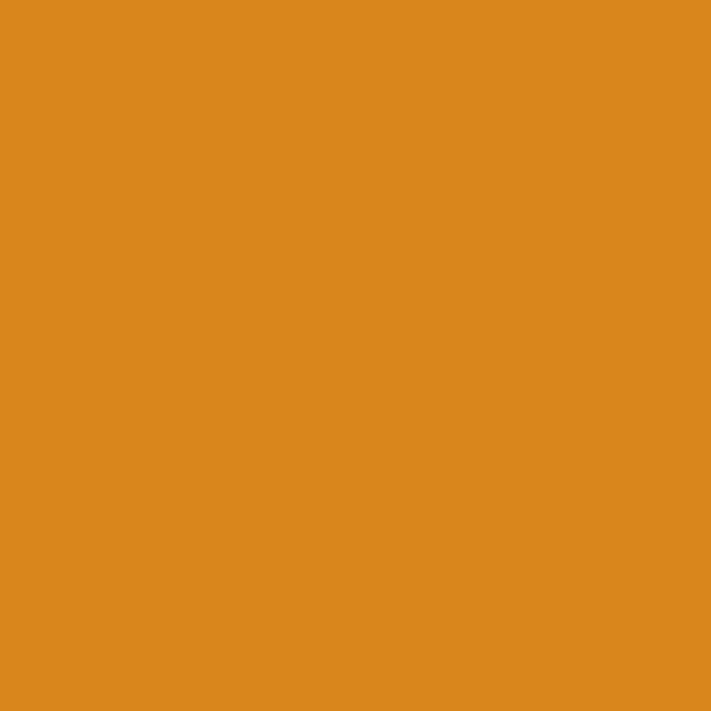 Yellow Oxide Liquitex Marker Wide 15mm