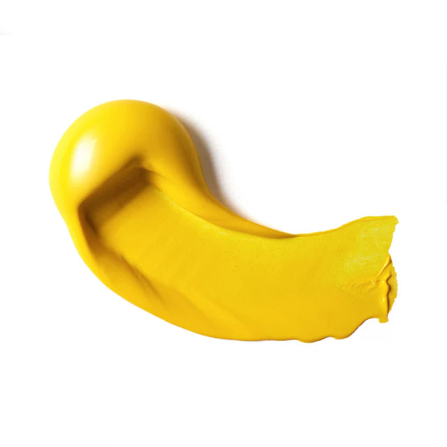 Yellow Medium Azo Liquitex 59ml