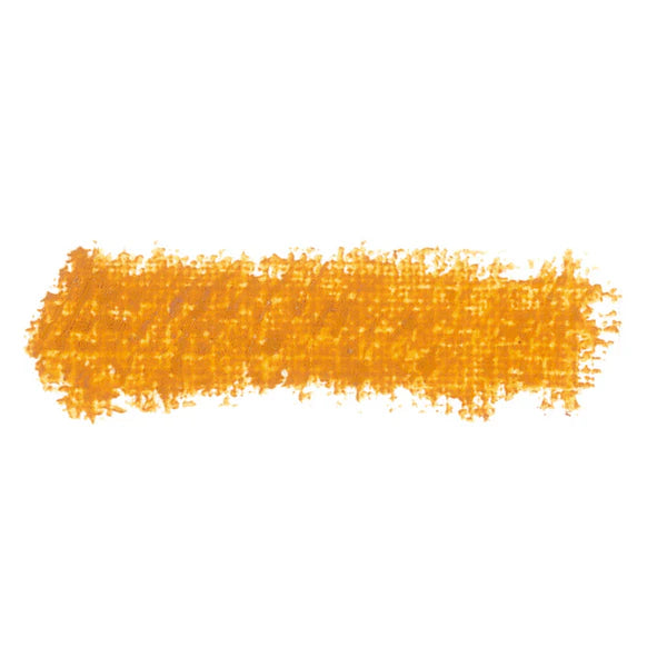 026 Yellow Ochre Sennelier Oil Pastel