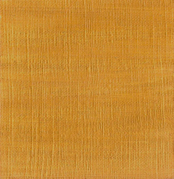 Yellow Ochre Sennelier Paint Stick Regular S1