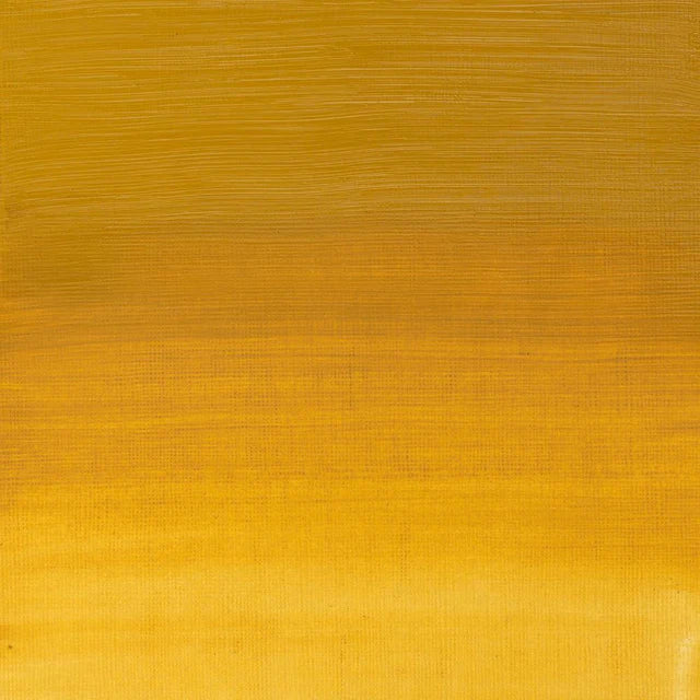 Yellow Ochre Artisan