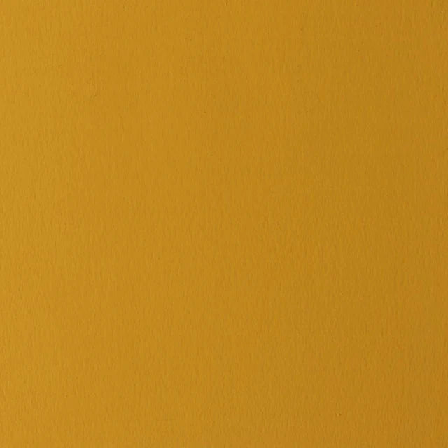 Yellow Ochre Gouache WN 14ml