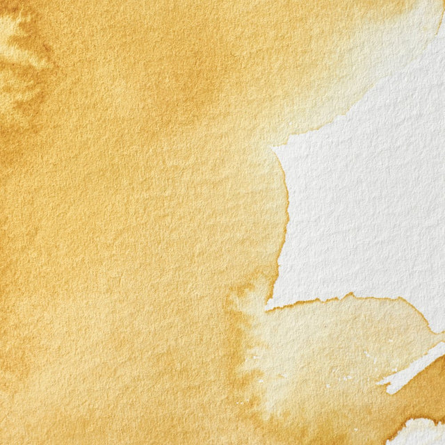Yellow Ochre Light Awc Winsor &amp; Newton