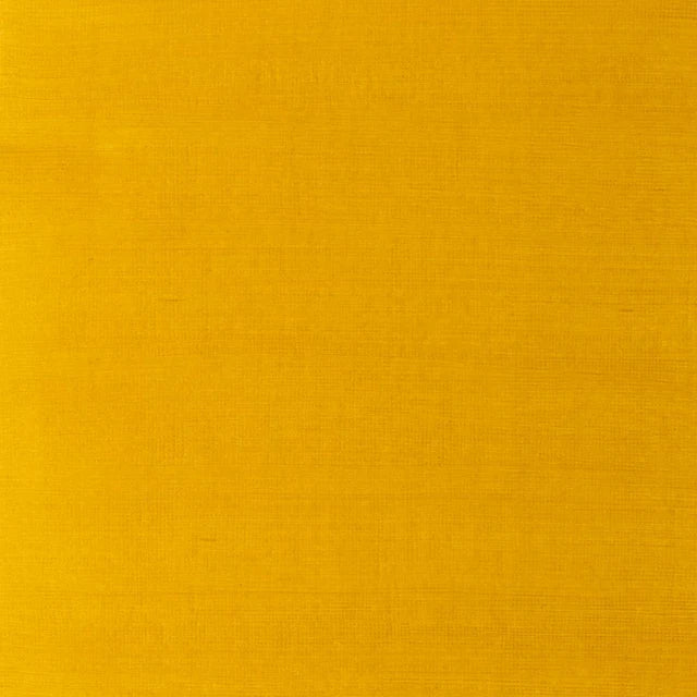 Yellow Ochre Lt Winsor &amp; Newton Aoc 37ml