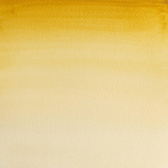 Yellow Ochre Light Awc Winsor &amp; Newton