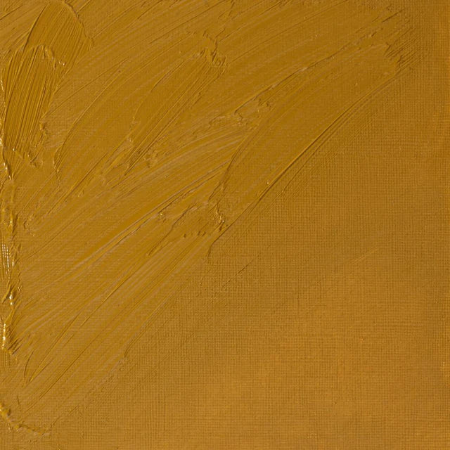 Yellow Ochre Pale Winsor &amp; Newton Aoc 37ml