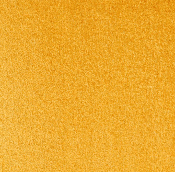 Yellow Ochre DANIEL SMITH 1/2 Pan