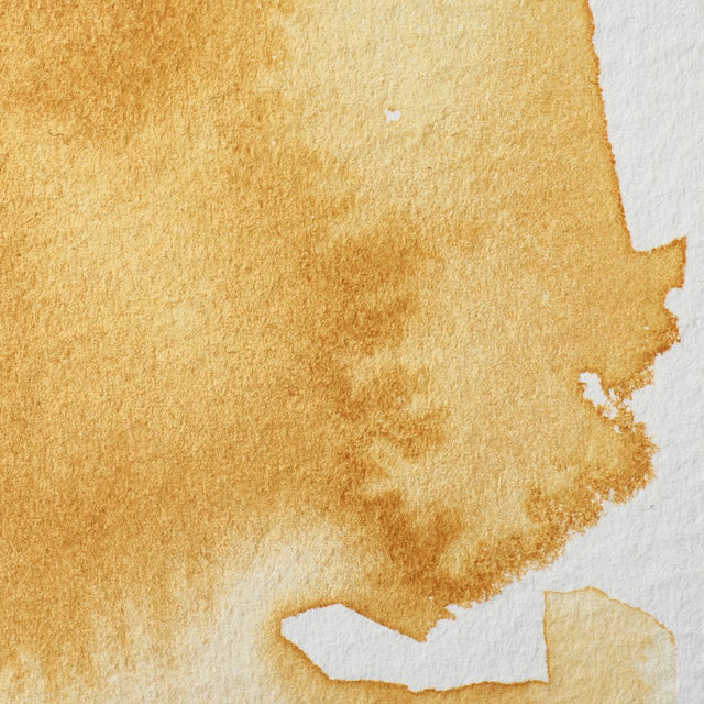 Yellow Ochre Awc Winsor &amp; Newton