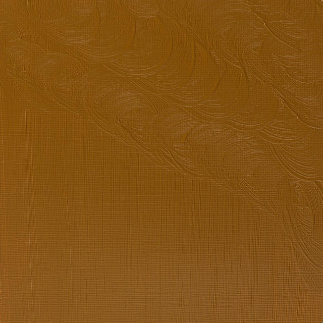 Yellow Ochre Griffin 37ml