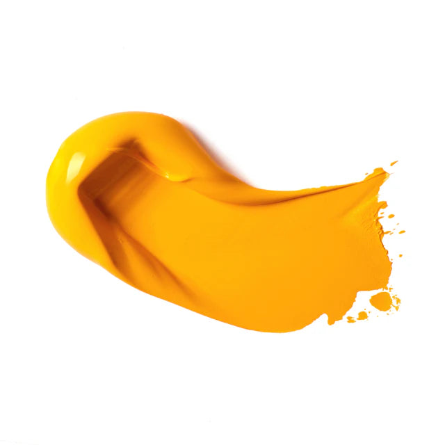 Yellow Orange Azo Liquitex 59ml