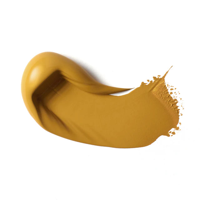 Yellow Oxide Liquitex 59ml