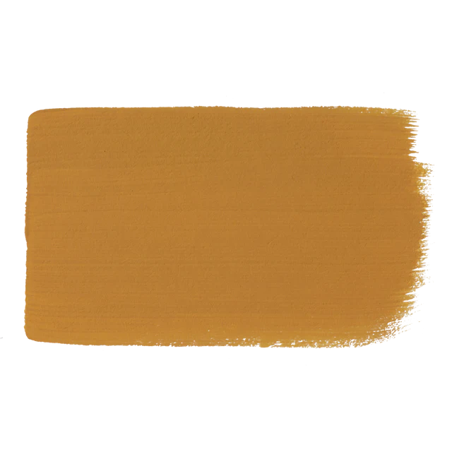 Yellow Oxide Acrylic Gouache liquitex 59ml