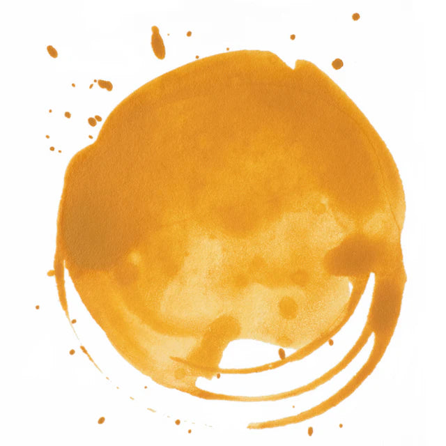 Yellow Oxide Liquitex Acrylic Ink 30ml