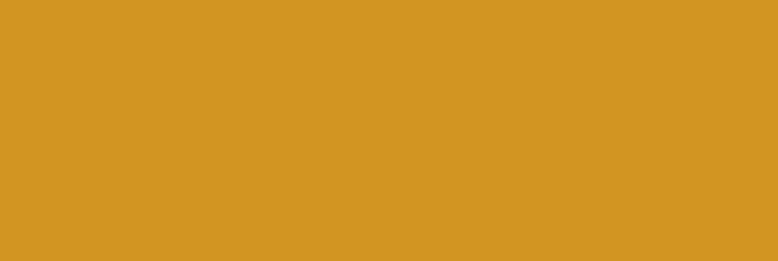 Yellow Ochre Talens Ink 30ml