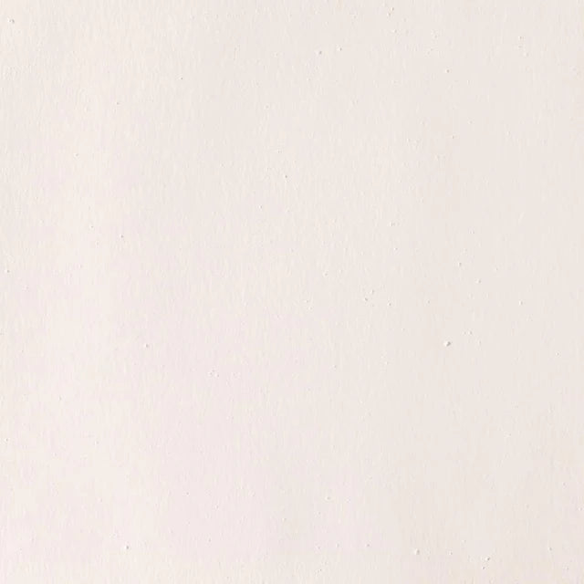 Zinc White Gouache WN 14ml