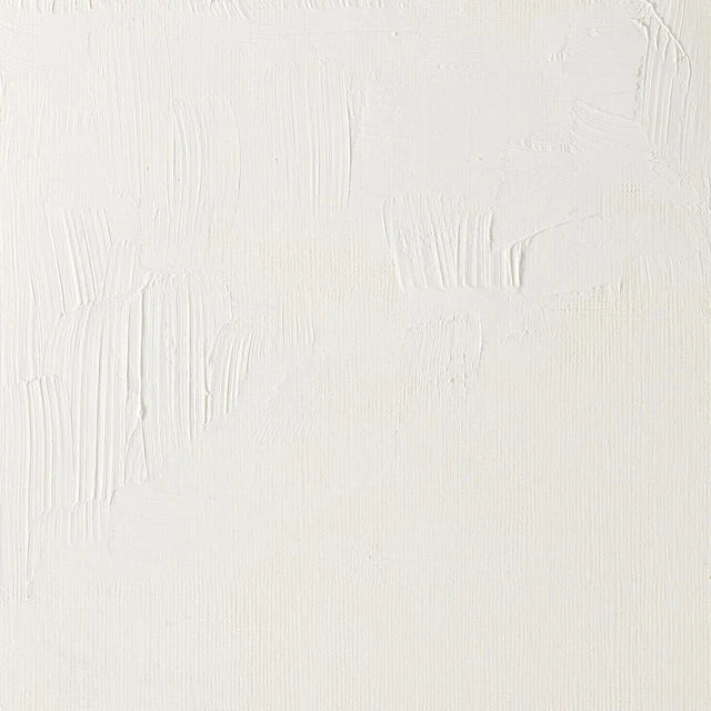 Zinc White Artisan