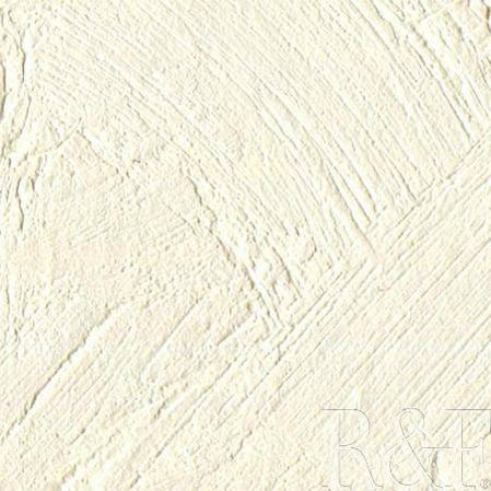 Titanium Zinc White R&amp;F 38ml