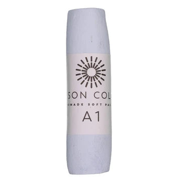 Unison Soft Pastel Additional 1