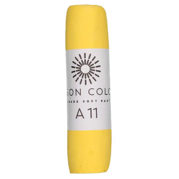 Unison Soft Pastel Additional 11