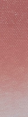 Pink Medium (Flesh Tint Dp) A115 Ara Acrylic