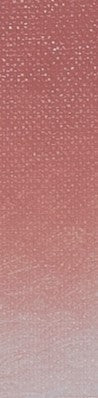 Pink Medium (Flesh Tint Dp) A115 Ara Acrylic