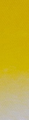 Yellow Light Azo A12 Ara Acrylic
