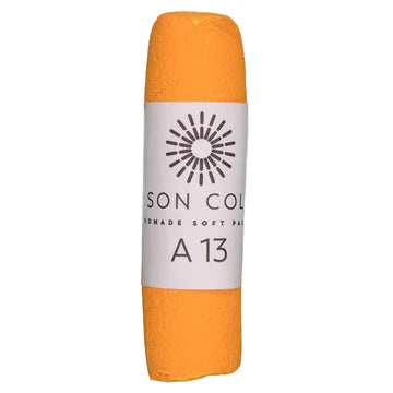 Unison Soft Pastel Additional 13