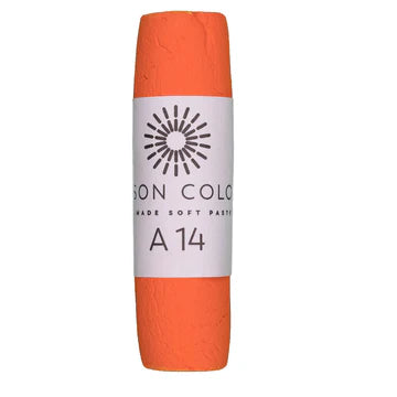 Unison Soft Pastel Additional 14