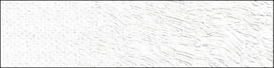 Titanium White Old Holland