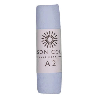 Unison Soft Pastel Additional 2
